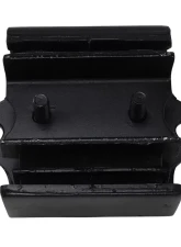 Beck/Arnley Automatic Transmission Mount 104-1183                                     - 104-1183 - Image 4