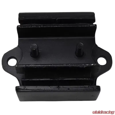 Beck/Arnley Automatic Transmission Mount 104-1183 - 104-1183