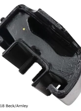 Beck/Arnley Automatic Transmission Mount 104-1184                                     - 104-1184 - Image 2