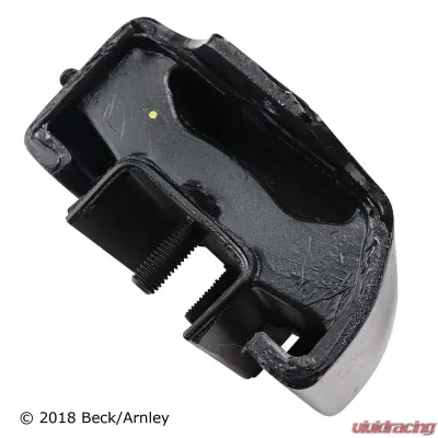 Beck/Arnley Automatic Transmission Mount 104-1184 - 104-1184