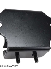Beck/Arnley Automatic Transmission Mount 104-1184                                     - 104-1184 - Image 3
