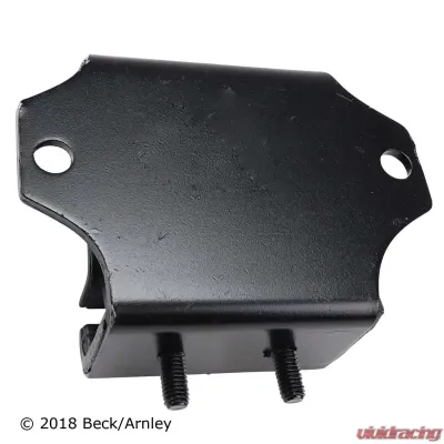 Beck/Arnley Automatic Transmission Mount 104-1184 - 104-1184