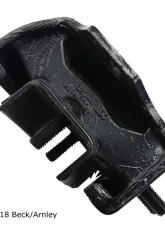 Beck/Arnley Automatic Transmission Mount 104-1184                                     - 104-1184 - Image 4