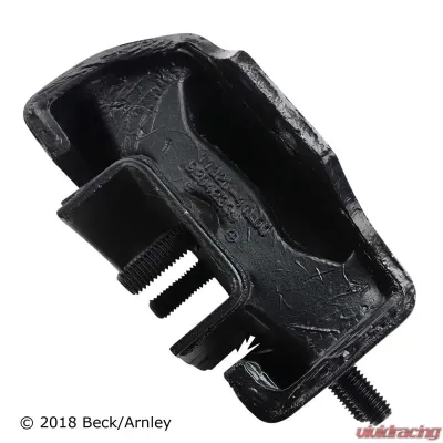 Beck/Arnley Automatic Transmission Mount 104-1184 - 104-1184