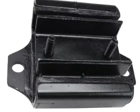 Beck/Arnley Automatic Transmission Mount 104-1184