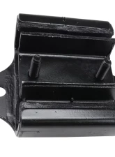Beck/Arnley Automatic Transmission Mount 104-1184                                     - 104-1184 - Image 4