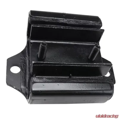 Beck/Arnley Automatic Transmission Mount 104-1184 - 104-1184