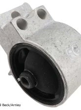 Beck/Arnley Engine Mount 104-1195                                     - 104-1195 - Image 2