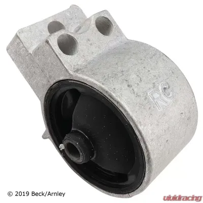 Beck/Arnley Engine Mount 104-1195 - 104-1195