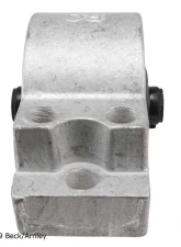 Beck/Arnley Engine Mount 104-1195                                     - 104-1195 - Image 3