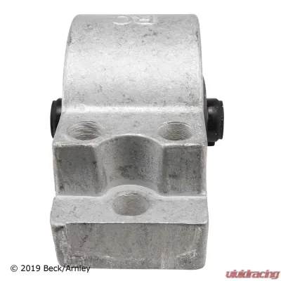 Beck/Arnley Engine Mount 104-1195 - 104-1195