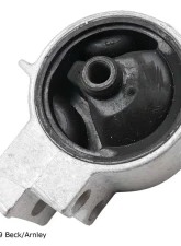 Beck/Arnley Engine Mount 104-1195                                     - 104-1195 - Image 4
