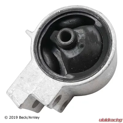 Beck/Arnley Engine Mount 104-1195 - 104-1195