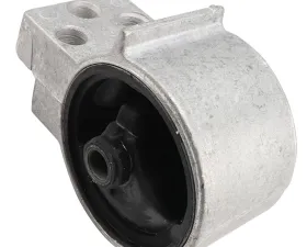 Beck/Arnley Engine Mount 104-1195