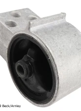 Beck/Arnley Engine Mount 104-1195                                     - 104-1195 - Image 4