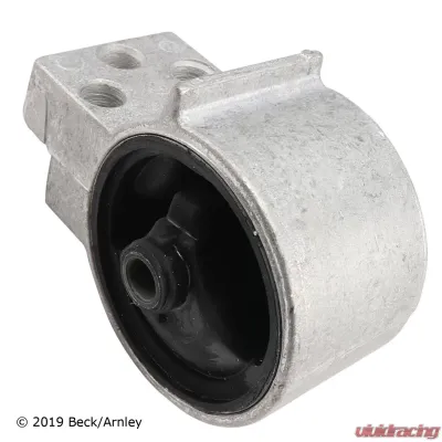 Beck/Arnley Engine Mount 104-1195 - 104-1195