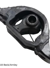 Beck/Arnley Engine Mount 104-1245                                     - 104-1245 - Image 2