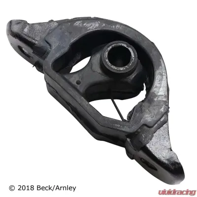 Beck/Arnley Engine Mount 104-1245 - 104-1245