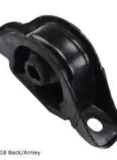 Beck/Arnley Engine Mount 104-1245                                     - 104-1245 - Image 3