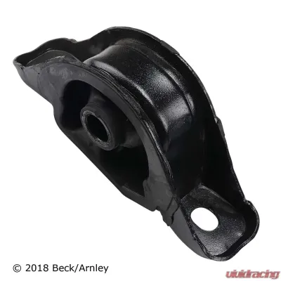 Beck/Arnley Engine Mount 104-1245 - 104-1245