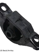 Beck/Arnley Engine Mount 104-1245                                     - 104-1245 - Image 4