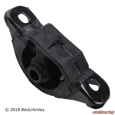 Beck/Arnley Engine Mount 104-1245 - 104-1245