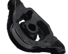 Beck/Arnley Engine Mount 104-1245