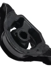 Beck/Arnley Engine Mount 104-1245                                     - 104-1245 - Image 4