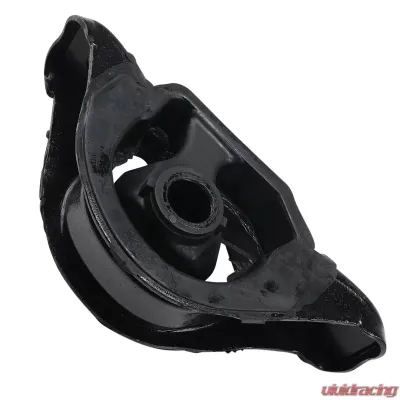 Beck/Arnley Engine Mount 104-1245 - 104-1245