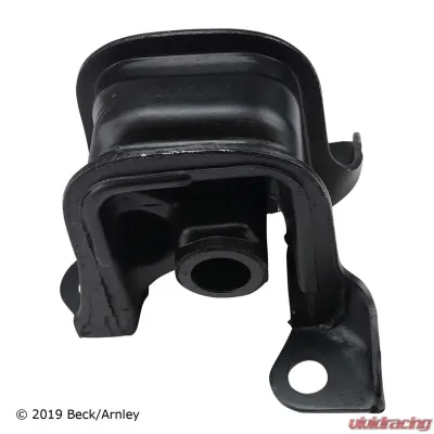 Beck/Arnley Engine Mount 104-1319 - 104-1319