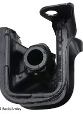 Beck/Arnley Engine Mount 104-1319                                     - 104-1319 - Image 3