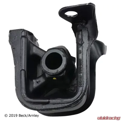 Beck/Arnley Engine Mount 104-1319 - 104-1319