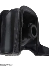 Beck/Arnley Engine Mount 104-1319                                     - 104-1319 - Image 4