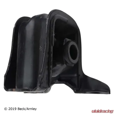 Beck/Arnley Engine Mount 104-1319 - 104-1319
