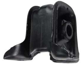 Beck/Arnley Engine Mount 104-1319