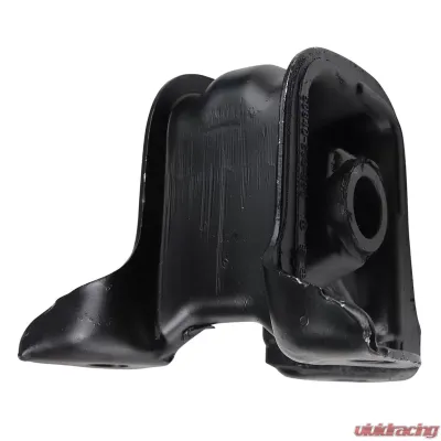 Beck/Arnley Engine Mount 104-1319 - 104-1319