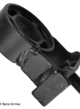 Beck/Arnley Manual Transmission Mount 104-1320                                     - 104-1320 - Image 2