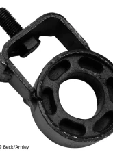 Beck/Arnley Manual Transmission Mount 104-1320                                     - 104-1320 - Image 3