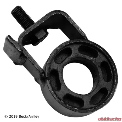 Beck/Arnley Manual Transmission Mount 104-1320 - 104-1320