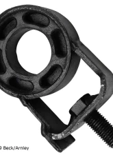 Beck/Arnley Manual Transmission Mount 104-1320                                     - 104-1320 - Image 4