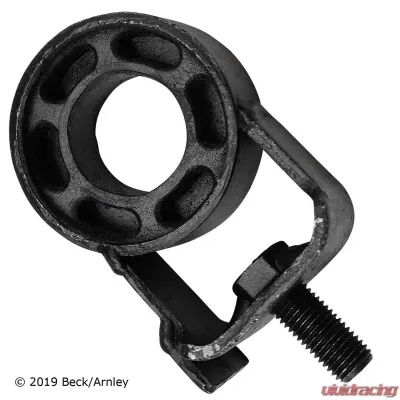 Beck/Arnley Manual Transmission Mount 104-1320 - 104-1320