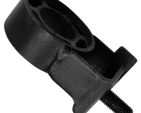Beck/Arnley Manual Transmission Mount 104-1320