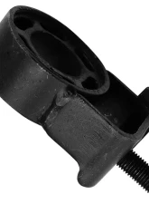 Beck/Arnley Manual Transmission Mount 104-1320                                     - 104-1320 - Image 4