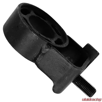 Beck/Arnley Manual Transmission Mount 104-1320 - 104-1320