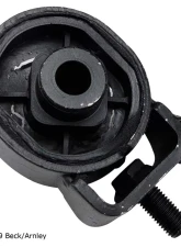Beck/Arnley Manual Transmission Mount 104-1323                                     - 104-1323 - Image 2