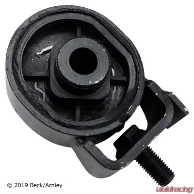 Beck/Arnley Manual Transmission Mount 104-1323 - 104-1323
