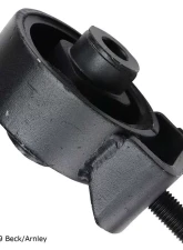 Beck/Arnley Manual Transmission Mount 104-1323                                     - 104-1323 - Image 3