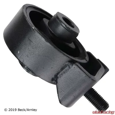 Beck/Arnley Manual Transmission Mount 104-1323 - 104-1323