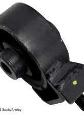 Beck/Arnley Manual Transmission Mount 104-1323                                     - 104-1323 - Image 4