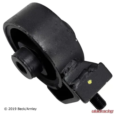 Beck/Arnley Manual Transmission Mount 104-1323 - 104-1323
